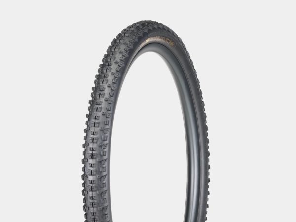Opona Bontrager Montrose RSL XT TLR 29 x2,4