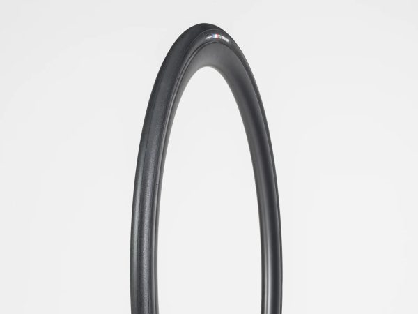 Opona Bontrager R1 Hard-Case 700×25