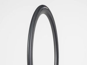 Opona Bontrager R1 Hard-Case 700×28