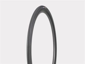 Opona Bontrager R3 Hard-Case Lite 700x28c