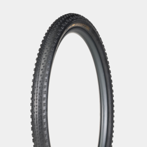 Opona Bontrager Vallnord RSL XR TLR 29×2,4
