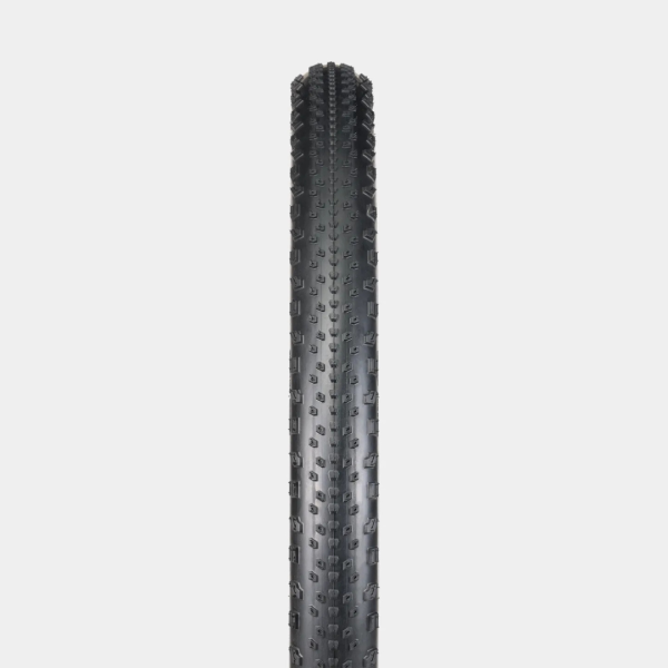 Opona Bontrager Vallnord RSL XR TLR 29×2,4