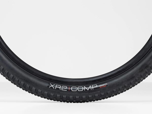 Opona Bontrager XR2 Comp 26 x2,20