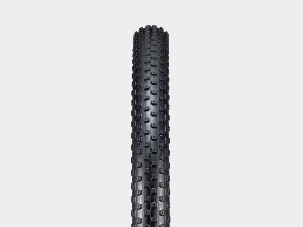 Opona Bontrager XR2 Comp 26 x2,20