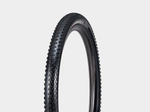Opona Bontrager XR2 Team Issue 29 x2,35 TLR