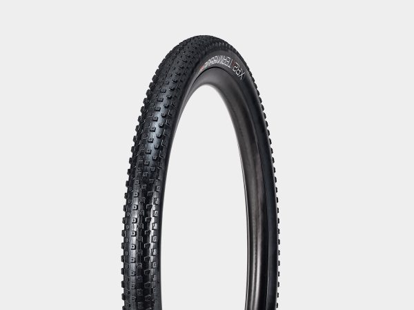 Opona Bontrager XR2 Team Issue 29 x2,35 TLR