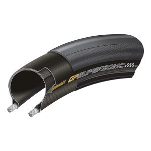 Opona Contil Grand Prix 700x23C SII Supersonic