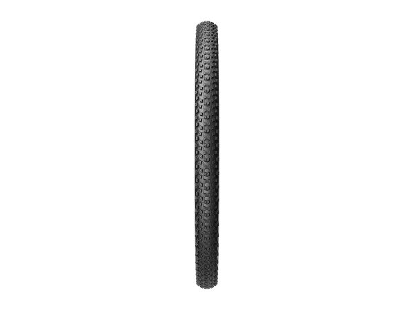 Opona Pirelli Scorpion XC M 29 x 2,4 Czarna