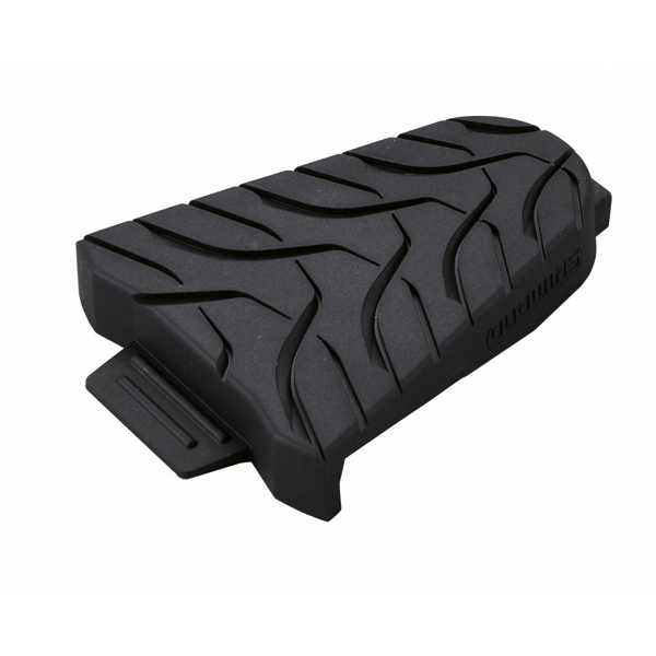 Osłona Bloków Shimano