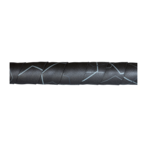 Owijka PRO Gravel Comfort Czarna