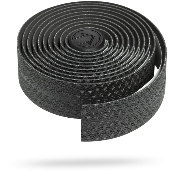 Owijka PRO Owijka Race Comfort PU
