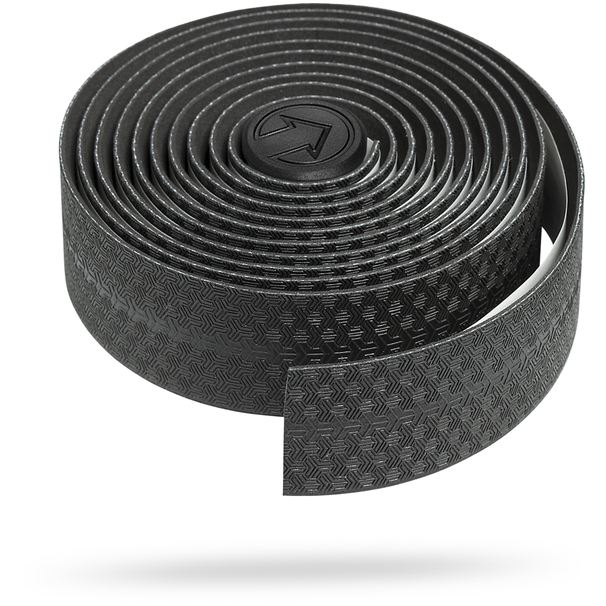 Owijka PRO Owijka Race Comfort PU