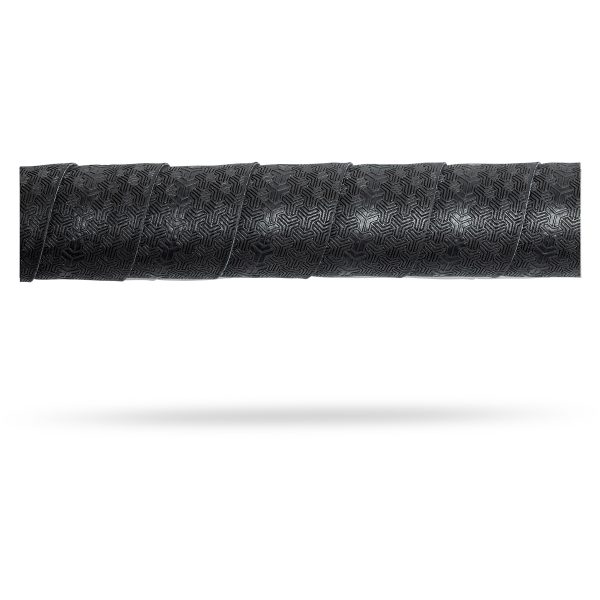 Owijka PRO Owijka Race Comfort PU