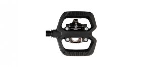 Pedały rowerowe Look X­Track Geo Trekking Grip