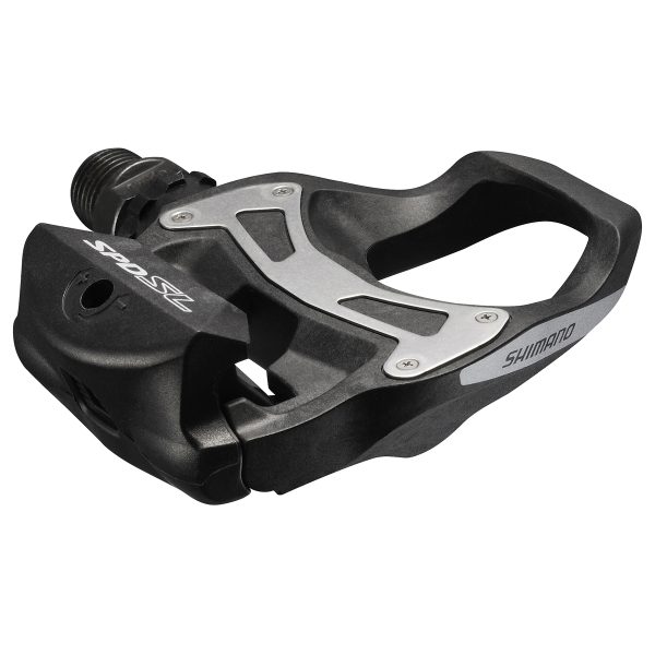 Pedały rowerowe SHIMANO SPD-SL PD-R550L