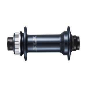 Piasta Przód SLX HB-M7110 BBX Center Lock 32H