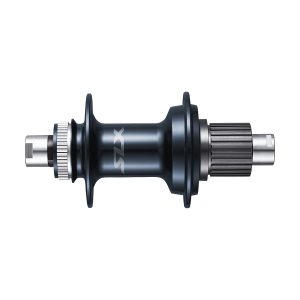 Piasta tył SLX FH-M7110 12rz 32H 12×148
