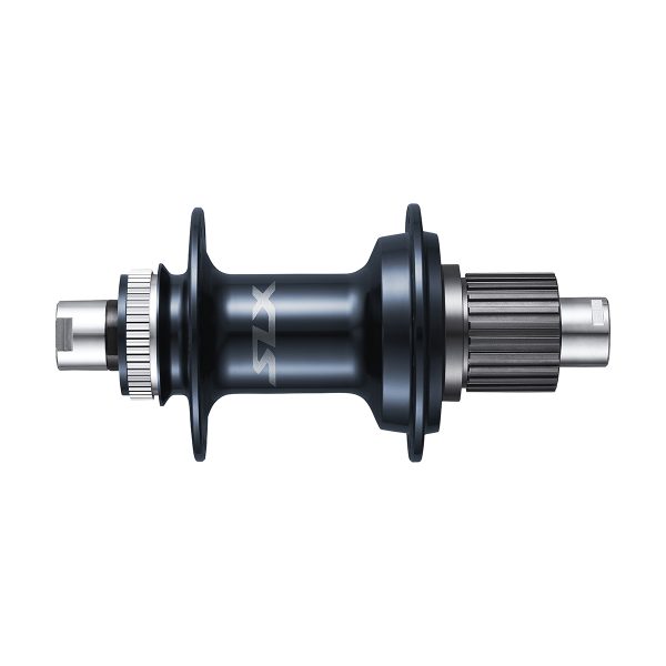 Piasta tył SLX FH-M7110 12rz 32H 12×148