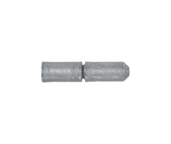 Pin łańcucha Shimano HG 8/7rz