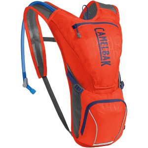 Plecak Camelbak Aurora 85 oz 601900