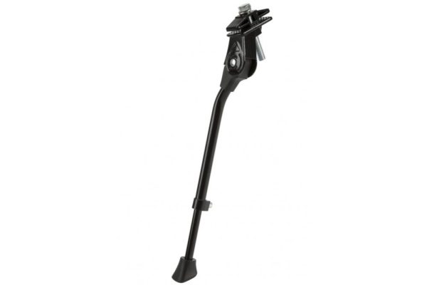Podpórka Accent Prof Direct Mount 26″-28″ czarna