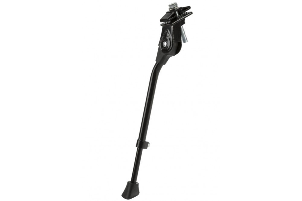 Podpórka Accent Prof Direct Mount 26″-28″ czarna