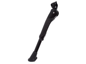 Podpórka BONTRAGER Atran Rex-DV 24/28 Adjustable