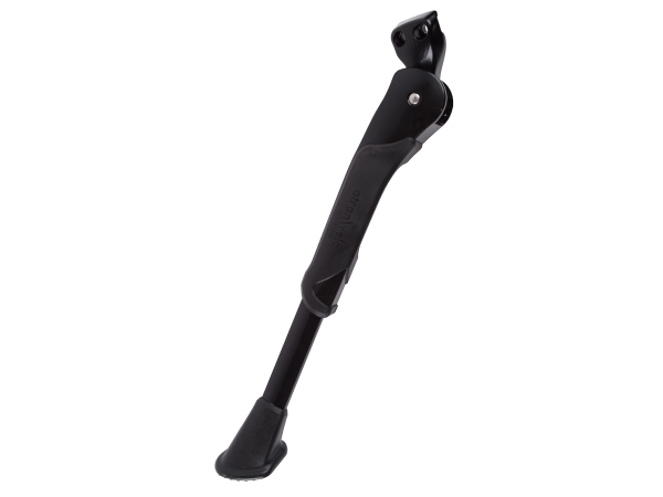 Podpórka BONTRAGER Atran Rex-DV 24/28 Adjustable