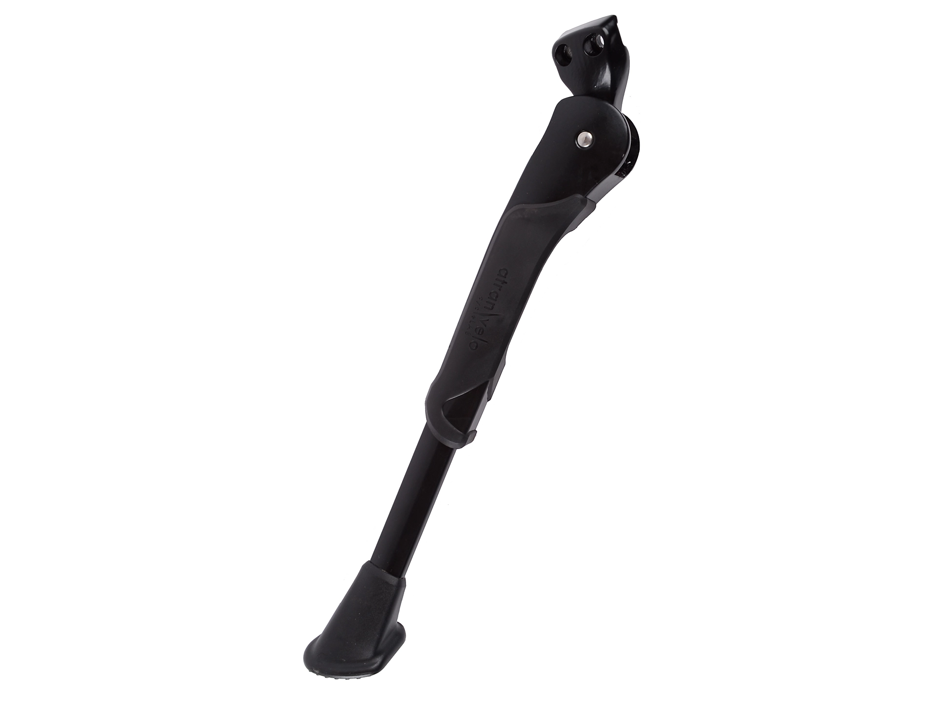 Podpórka BONTRAGER Atran Rex-DV 24/28 Adjustable