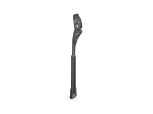 Podpórka BONTRAGER Integrated Alloy Rear Mount
