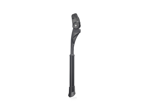 Podpórka BONTRAGER Integrated Alloy Rear Mount