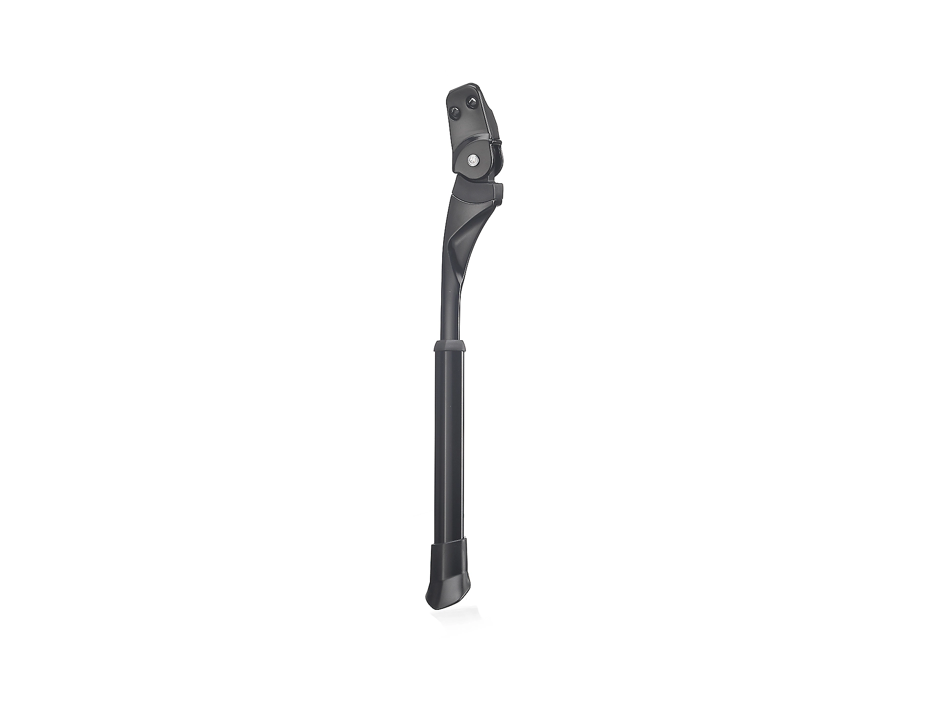 Podpórka BONTRAGER Integrated Alloy Rear Mount