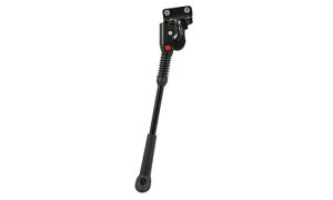 Podpórka KTM Hebie 0661 26-29″ black for KTM dropo