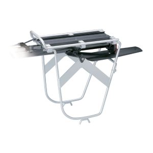 Podpory do bagaznika TOPEAK DUAL SIDE FRAME