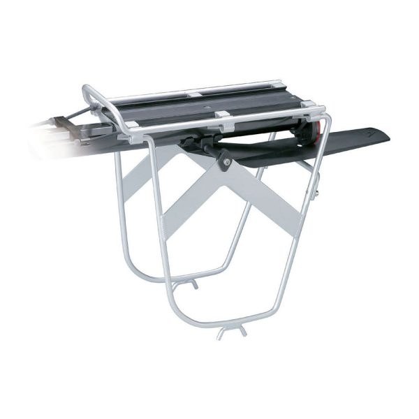 Podpory do bagaznika TOPEAK DUAL SIDE FRAME