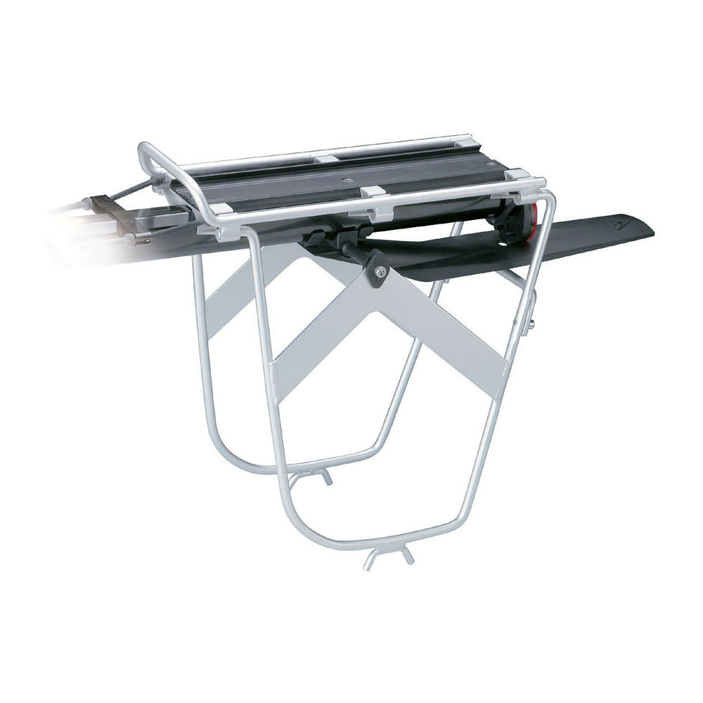 Podpory do bagaznika TOPEAK DUAL SIDE FRAME