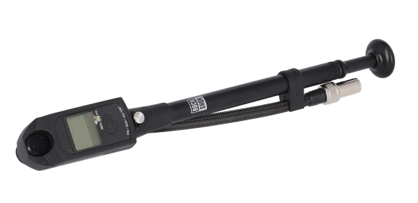 Pompka do Amortyzatora RockShox