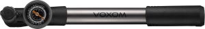 Pompka rowerowa Voxom PU18