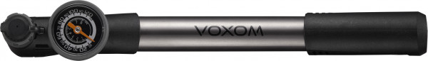 Pompka rowerowa Voxom PU18