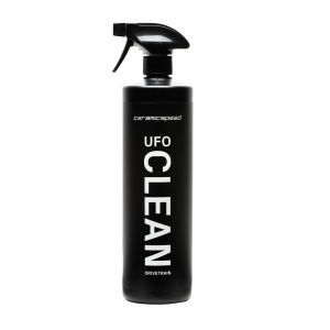 Preparat CeramicSpeed UFO CleanDrivetrain 1 L