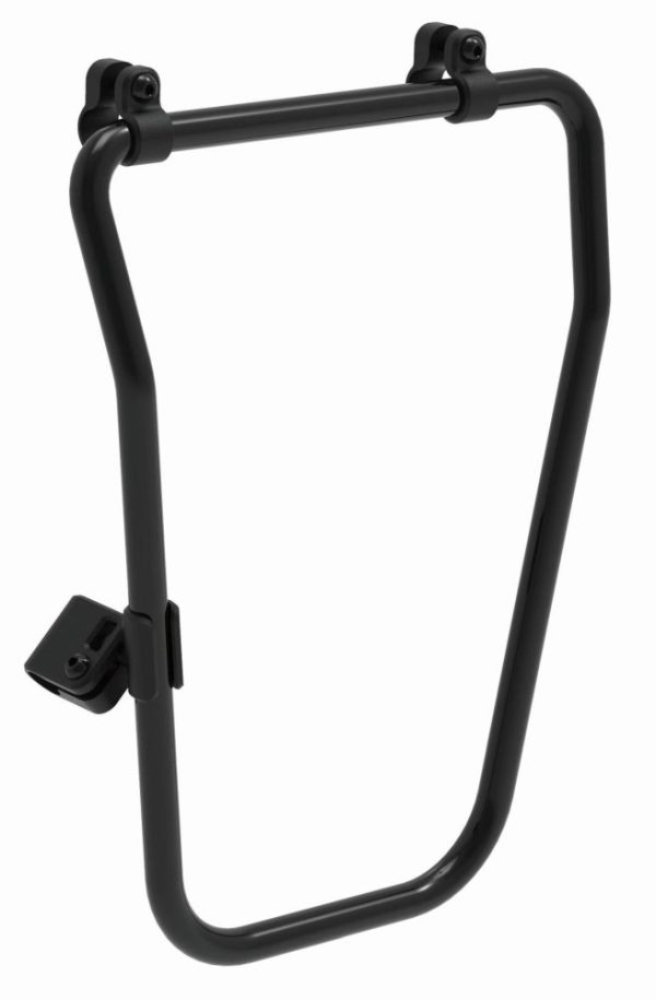 Pręty TOPEAK TETRARACK SIDE 2 szt.