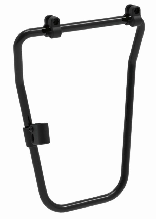 Pręty TOPEAK TETRARACK SIDE 2 szt.
