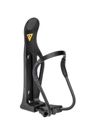 Prywatne: Kosz bidonu TOPEAK Modula CAGE II black