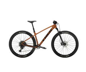 Prywatne: Rower TREK Marlin 7 M/L 29 ML 29 Pennyflake 3 2024