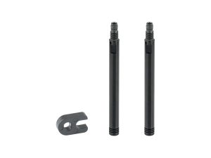 Przedłużka do opon Bontrager 60mm