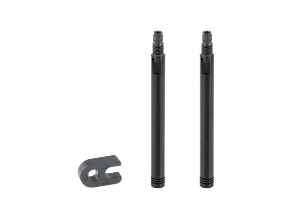 Przedłużka do opon Bontrager 60mm