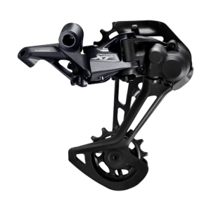 Przerzutka Tył 12rz GS RD-R8100 XT