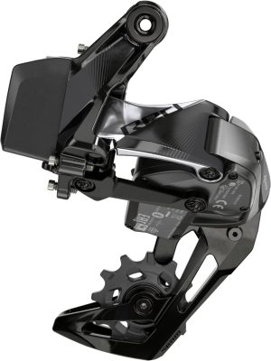 Przerzutka Tył SRAM RED eTap AXS 10-36 12-biegów
