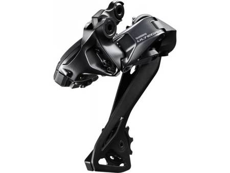 Przerzutka Tył Ultegra 12rz RD­R8150 Di2 SS