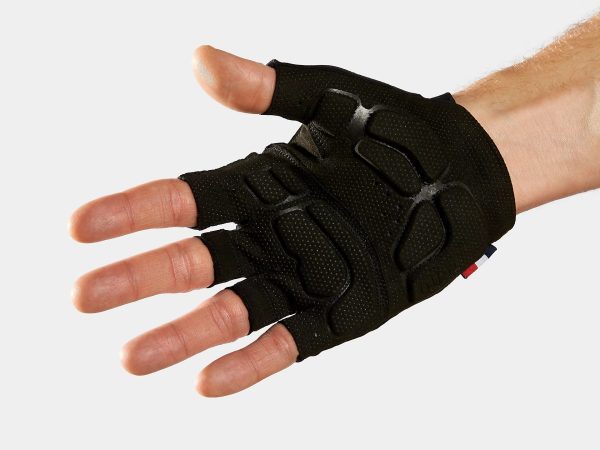 Rękawiczki Bontrager Velocis XXLarge black